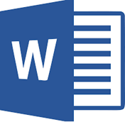 WordPress & Microsoft Word