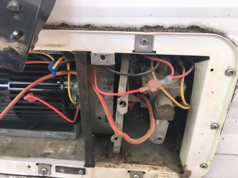 TruUcde Rabbithole 11/12 : Integration Tests (Part 2)