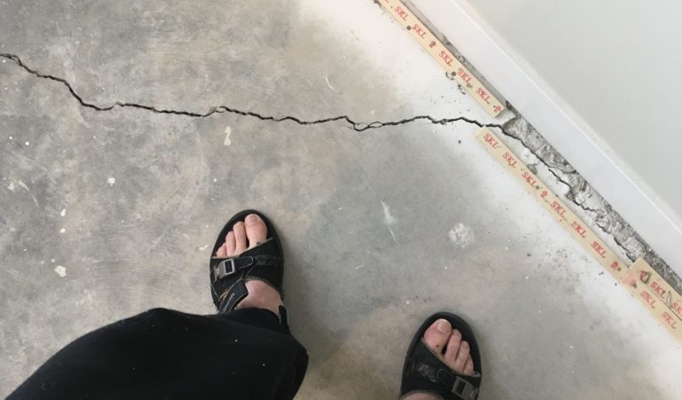 TruUcde Rabbithole 12/12 : I’m fixing a hole