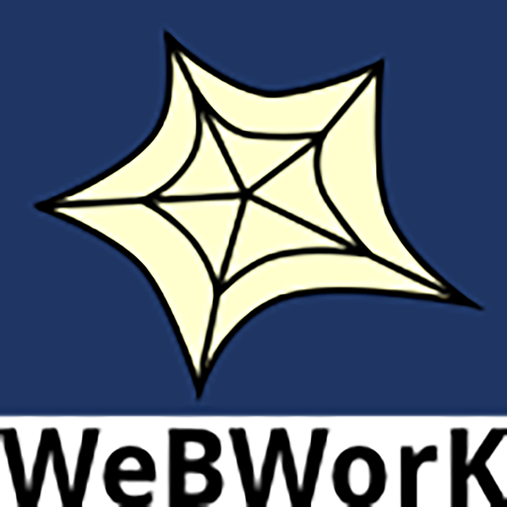 Adding a Webwork link to your Moodle course